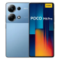 POCO M6 Pro_TD  [12+512G]