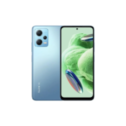 Redmi Note 14 Pro 12+256Gb