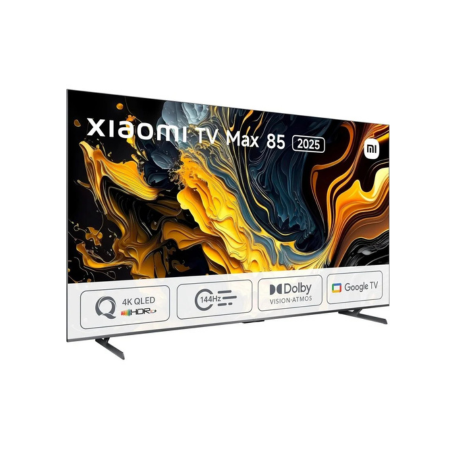 Xiaomi TV Max 85 2025