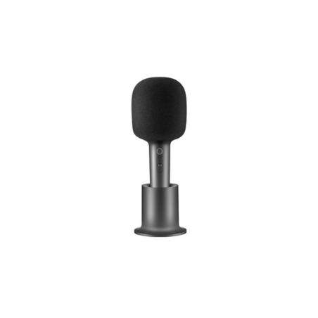 Xiaomi Karaoke Microphone