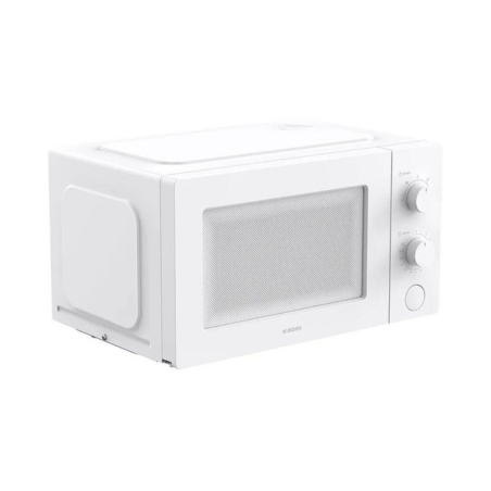 Xiaomi Microwave Oven EU