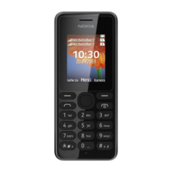 NOKIA 108