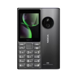 NOKIA 125 2024