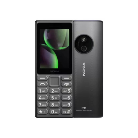 NOKIA 125 2024