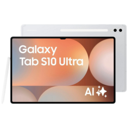 Tab S10 Ultra 5G 12+512Gb