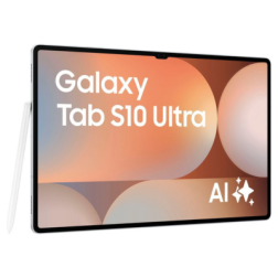 Tab S10 Ultra 5G 12+512Gb