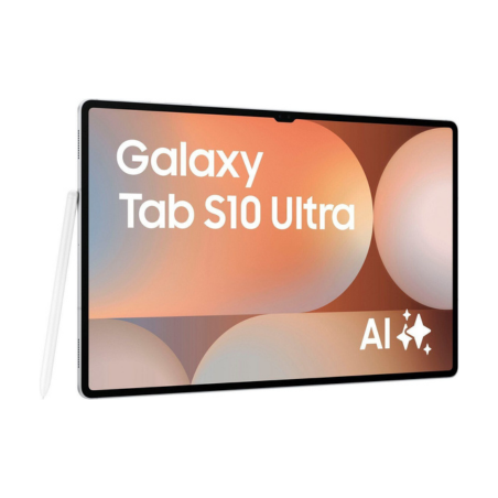 Tab S10 Ultra 5G 12+512Gb