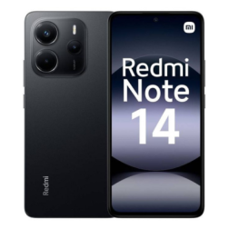 Redmi Note 14S 8+256Gb