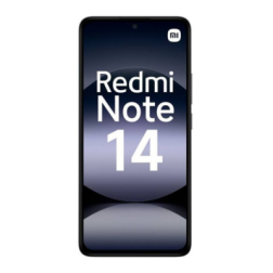 Redmi Note 14S 8+256Gb