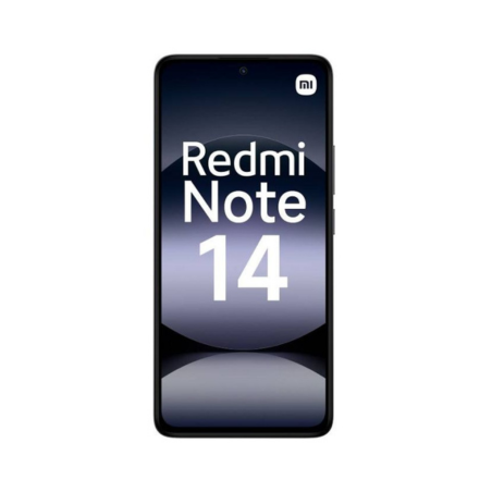 Redmi Note 14S 8+256Gb