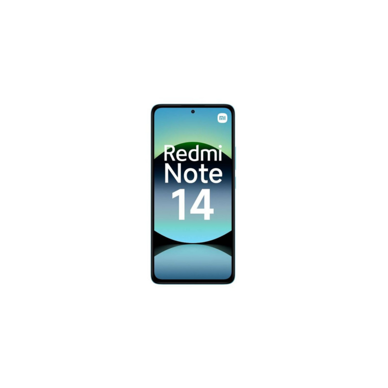 Redmi Note 14S 8+256Gb