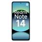 Redmi Note 14S 8+256Gb