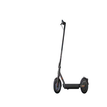 Xiaomi Electric Scooter 4 Pro (2nd Gen)