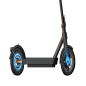 Xiaomi Electric Scooter 4 Pro (2nd Gen)