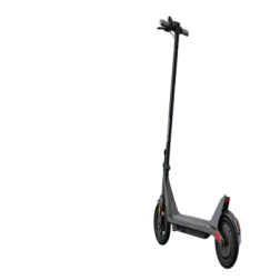 Xiaomi Electric Scooter 4 Lite (2nd Gen)