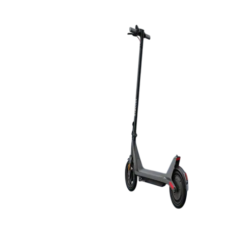 Xiaomi Electric Scooter 4 Lite (2nd Gen)