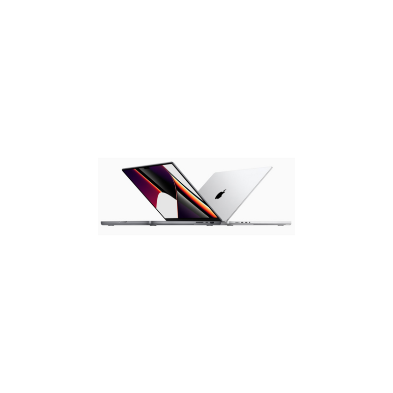 MacBook Air 13-inch Apple M1 chip 256Gb SSD