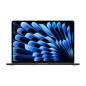 MacBook Air 13-inch Apple M1 chip 256GB SSD