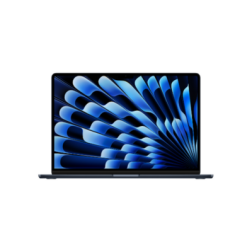 MacBook Air 13-inch Apple M1 chip 256Gb SSD