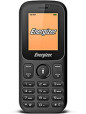 Energizer-E11