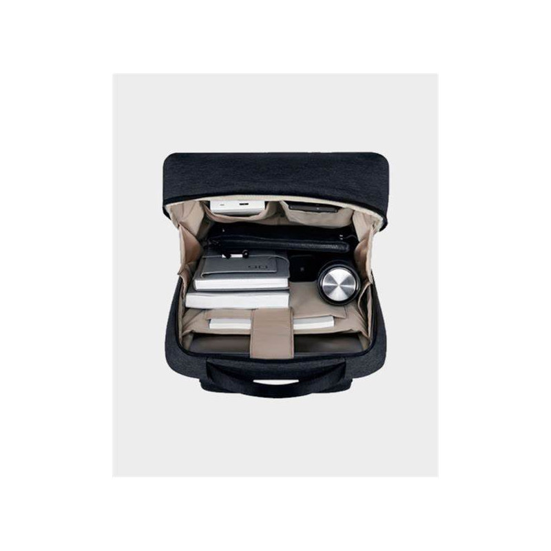 Xiaomi City Backpack 2