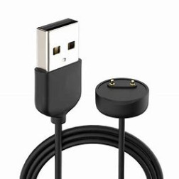 Mi 2-in-1 USB Cable (USB-Type C) 100cm