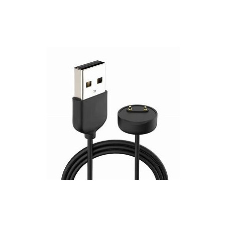Mi 2-in-1 USB Cable (USB-Type C) 100cm