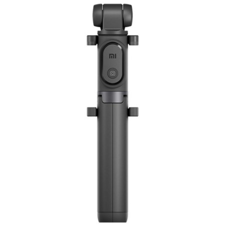 Mi Selfie Stick Tripod