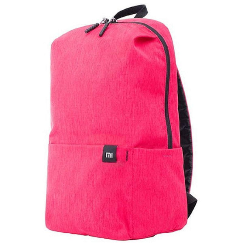 Mi Casual Daypack
