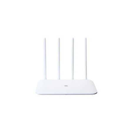Mi Router 4A Gigabit Edition