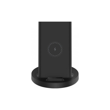 Mi 20W Wireless Car Charger