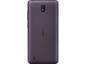 Nokia C01 2nd Edition 1/16GB