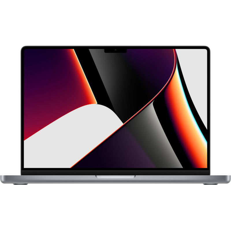 MacBook Air 13-inch Apple M1 chip 256GB SSD