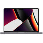 MacBook Air 13-inch Apple M1 chip 256GB SSD