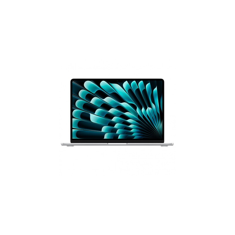 MacBook Air 13-inch Apple M1 chip 256Gb SSD