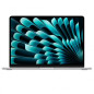 MacBook Air 13-inch Apple M1 chip 256Gb SSD