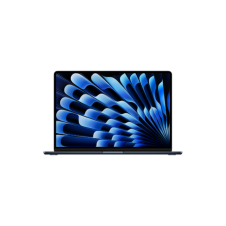 MacBook Air 13-inch Apple M1 chip 256GB SSD