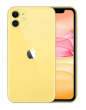 iPhone 11 64GB