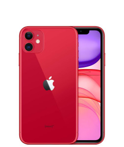 iPhone 11 128Gb