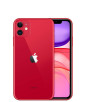 iPhone 11 128Gb