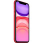 iPhone 11 128Gb