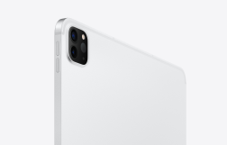 iPad Pro 12.9 GSM 256Gb
