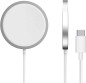 MagSafe Charger
