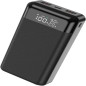 MagSafe Charger