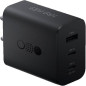 MagSafe Charger