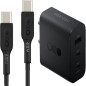 MagSafe Charger