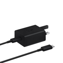 MagSafe Charger