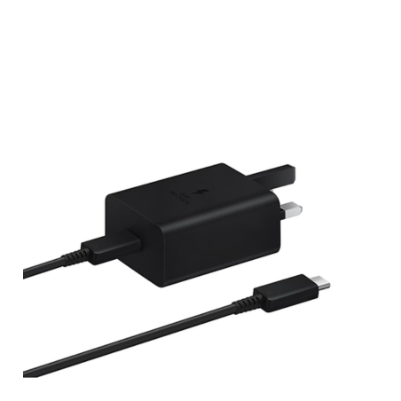 MagSafe Charger