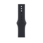 Watch Apple S7 GPS 45mm