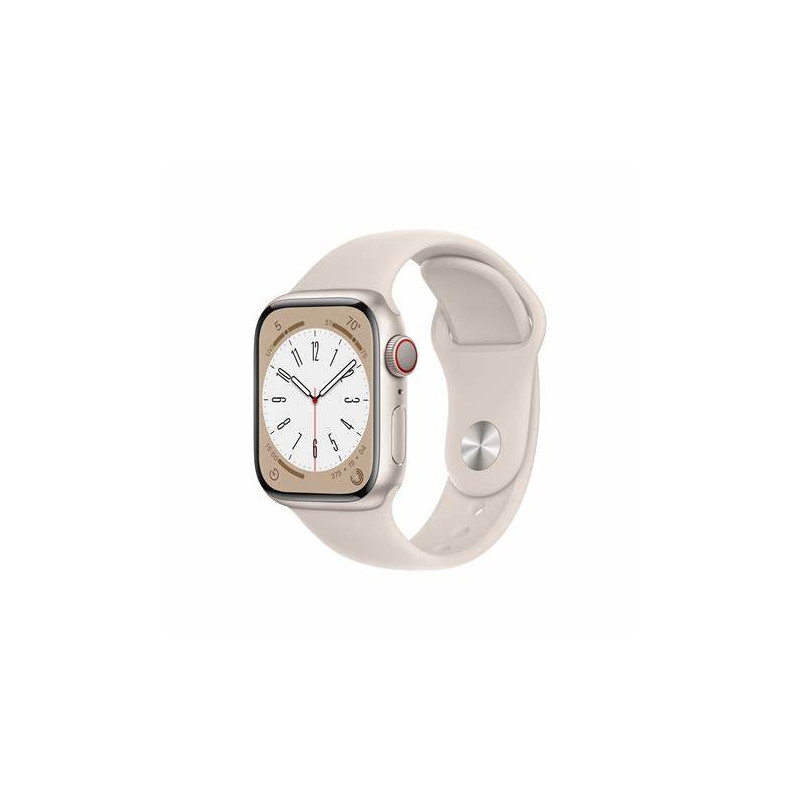 Apple Watch S8 GPS 45mm